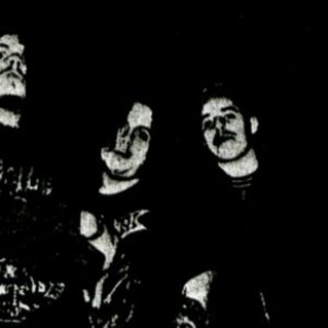 Asphyxiation (US/NY) için avatar