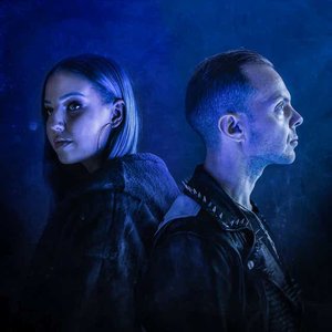 Ehjää (feat. TUULI) - Single