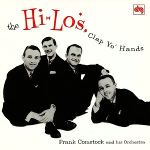 Clap Yo' Hands