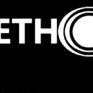 Avatar for Meth O)))