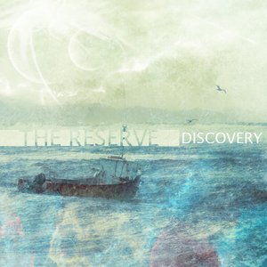 The Reserve 的头像