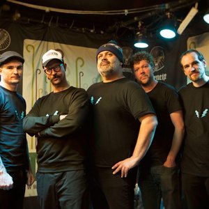 Collapsed Lung için avatar