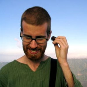 jim altieri 的头像