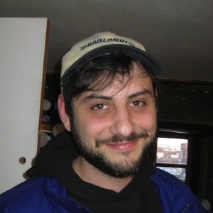 toujours demain vol.1