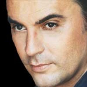 Enrique Del Pozo 的头像