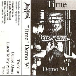 Time