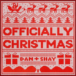 Officially Christmas - Single