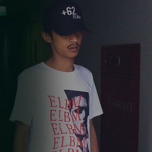 Dalam Pikiranku