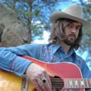 Casey James Prestwood photo provided by Last.fm