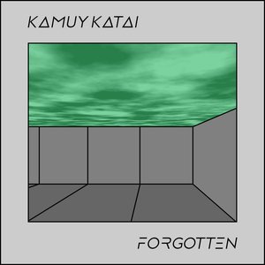 FORGOTTEN