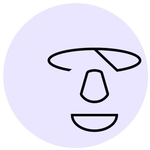 Avatar för CN & EOD
