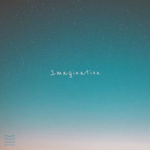 Imagination