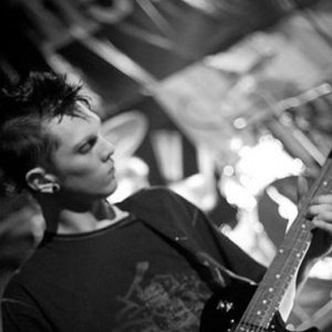 Avatar for Post-Rock