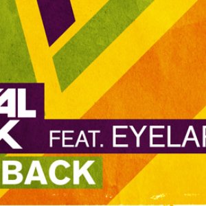 Denzal Park feat. Eyelar 的头像