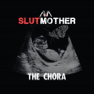 The Chora