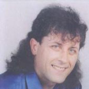 Toshko Todorov 的头像