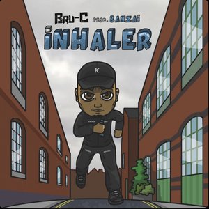 Inhaler - Single