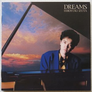 DREAMS