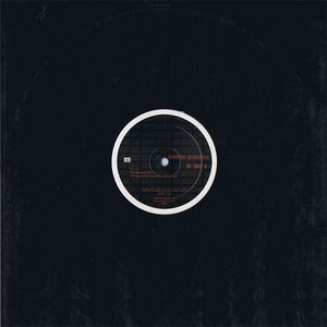 The Ripost Ep