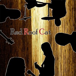Avatar for Red Roof Cat