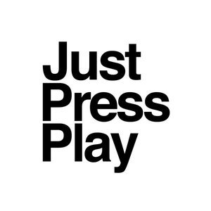 Django / California Roll