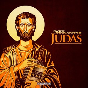 Judas