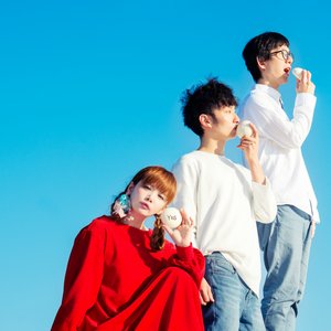 Avatar for イエスマン