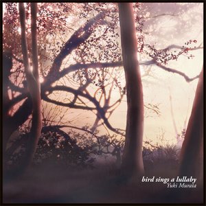 Bird Sings a Lullaby - Single