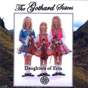 Daughters of Erin