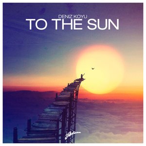 To The Sun - Single