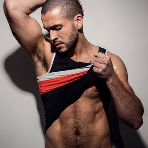Avatar di Shayne Ward
