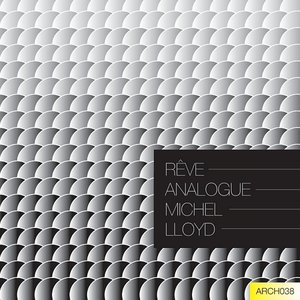 Reve Analogue