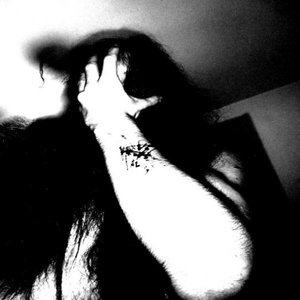 Suicidal Psychosis 的头像