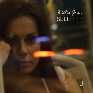 SELFLESS