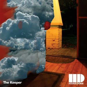 The Keeper