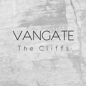 The Cliffs