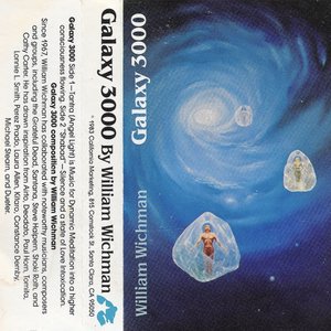 Galaxy 3000
