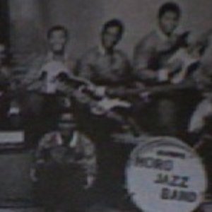 Morogoro Jazz Band 的头像