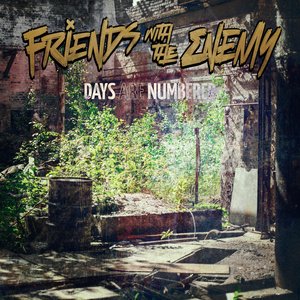 Days Are Numbered - Single