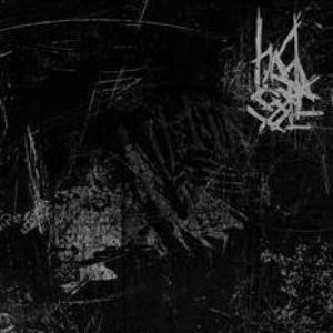 II cover