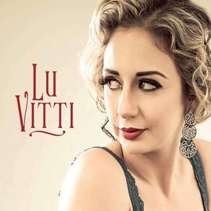 Avatar for Lu Vitti