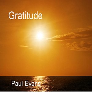 Gratitude