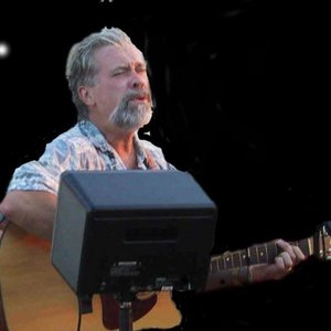 John O'Brien 的头像