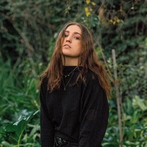 Julia Church 的头像