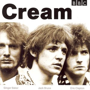 BBC Session 1967-1968