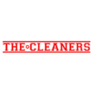 Imagem de 'The Cleaners'