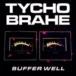 Suffer Well