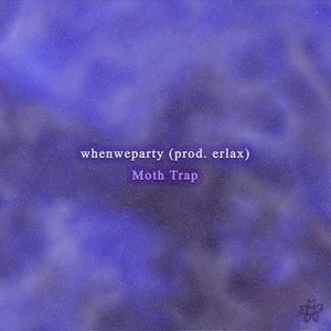 Whenweparty