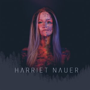 Human