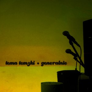 Generalnie